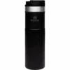 Stanley Neverleak Travel Mug - 20 Oz - 09850 -Overlook Boots Online Shop 09850 1
