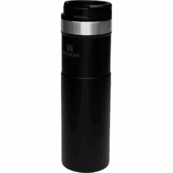 Stanley Neverleak Travel Mug - 20 Oz - 09850 9 Stanley Neverleak Travel Mug - 20 Oz - 09850 -Overlook Boots Online Shop 09850 2