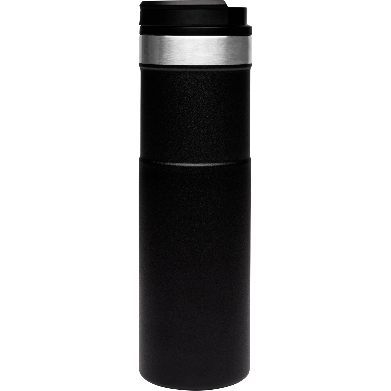 Stanley Neverleak Travel Mug - 20 Oz - 09850 4 Stanley Neverleak Travel Mug - 20 Oz - 09850 - Image 2