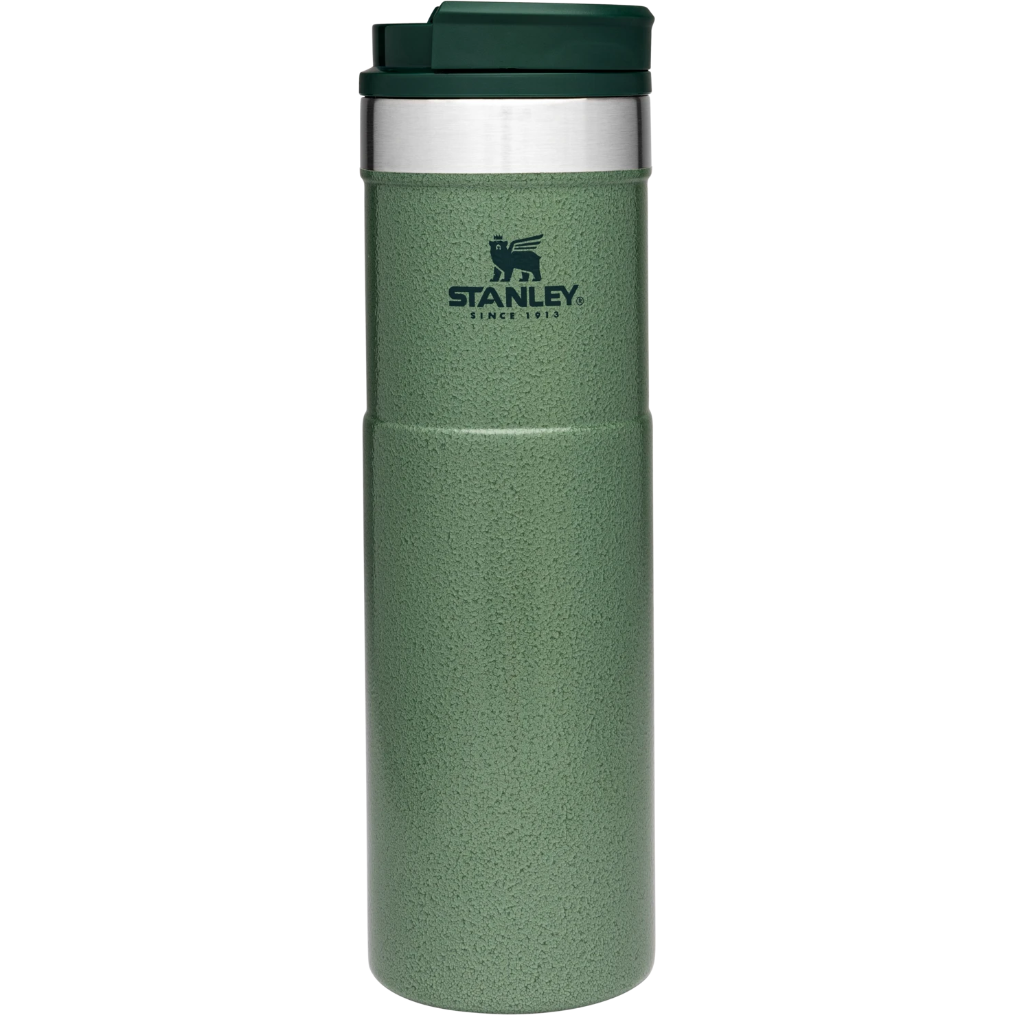 Stanley Neverleak Travel Mug - 20 Oz - 09850 7 Stanley Neverleak Travel Mug - 20 Oz - 09850 - Image 5