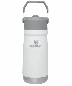 Stanley IceFlow Flip Straw Water Bottle - 17 Oz - 09991