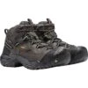 Keen Utility Men's Braddock Stl American Built WP Work Boot 1011243 -Overlook Boots Online Shop 1011243 PLA large