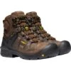 Keen Utility Men's Dover 6" Comp Toe USA Built WP Work Boot 1021467 -Overlook Boots Online Shop 1021467 PLA large