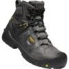 Keen Utility Men's Dover 6" Comp Toe USA Built WP Work Boot 1021469 -Overlook Boots Online Shop 1021469 3Q large