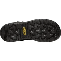 Keen Utility Men's Dover 6" Comp Toe USA Built WP Work Boot 1021469 13 Keen Utility Men's Dover 6" Comp Toe USA Built WP Work Boot 1021469 -Overlook Boots Online Shop 1021469 OS large