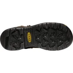 Keen Utility Women's Dover 6" Carbon-Fiber Toe WP Work Boot - 1024210 13 Keen Utility Women's Dover 6" Carbon-Fiber Toe WP Work Boot - 1024210 -Overlook Boots Online Shop 1024210 OS