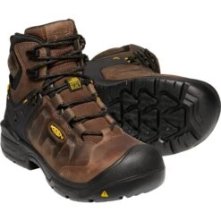 Overlook Boots Online Shop 11 Overlook Boots Online Shop -Overlook Boots Online Shop 1024210 PPS