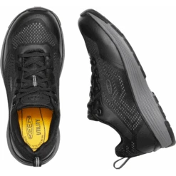 KEEN Utility Women's Vista Energy Shift ESD Carbon-Fiber Toe Work Shoe 1026372 12 KEEN Utility Women's Vista Energy Shift ESD Carbon-Fiber Toe Work Shoe 1026372 -Overlook Boots Online Shop 1025724 PLD df974bb9 7df5 412c bf25 4c373ecd93c2