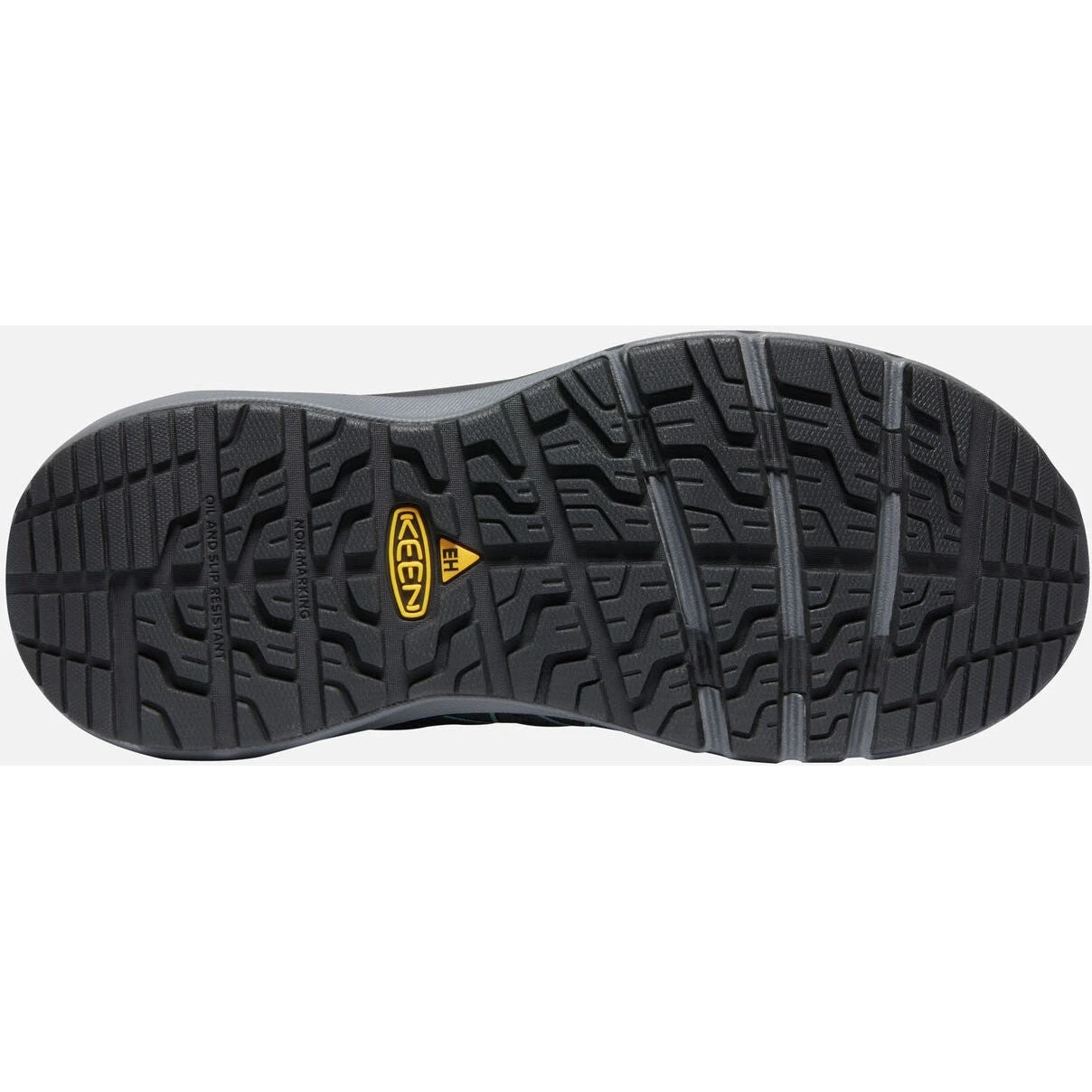 KEEN Utility Women's Vista Energy Shift Carbon-Fiber Toe Work Shoe 1026367 8 KEEN Utility Women's Vista Energy Shift Carbon-Fiber Toe Work Shoe 1026367 - Image 6