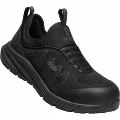 Overlook Boots Online Shop -Overlook Boots Online Shop 1026372 3Q