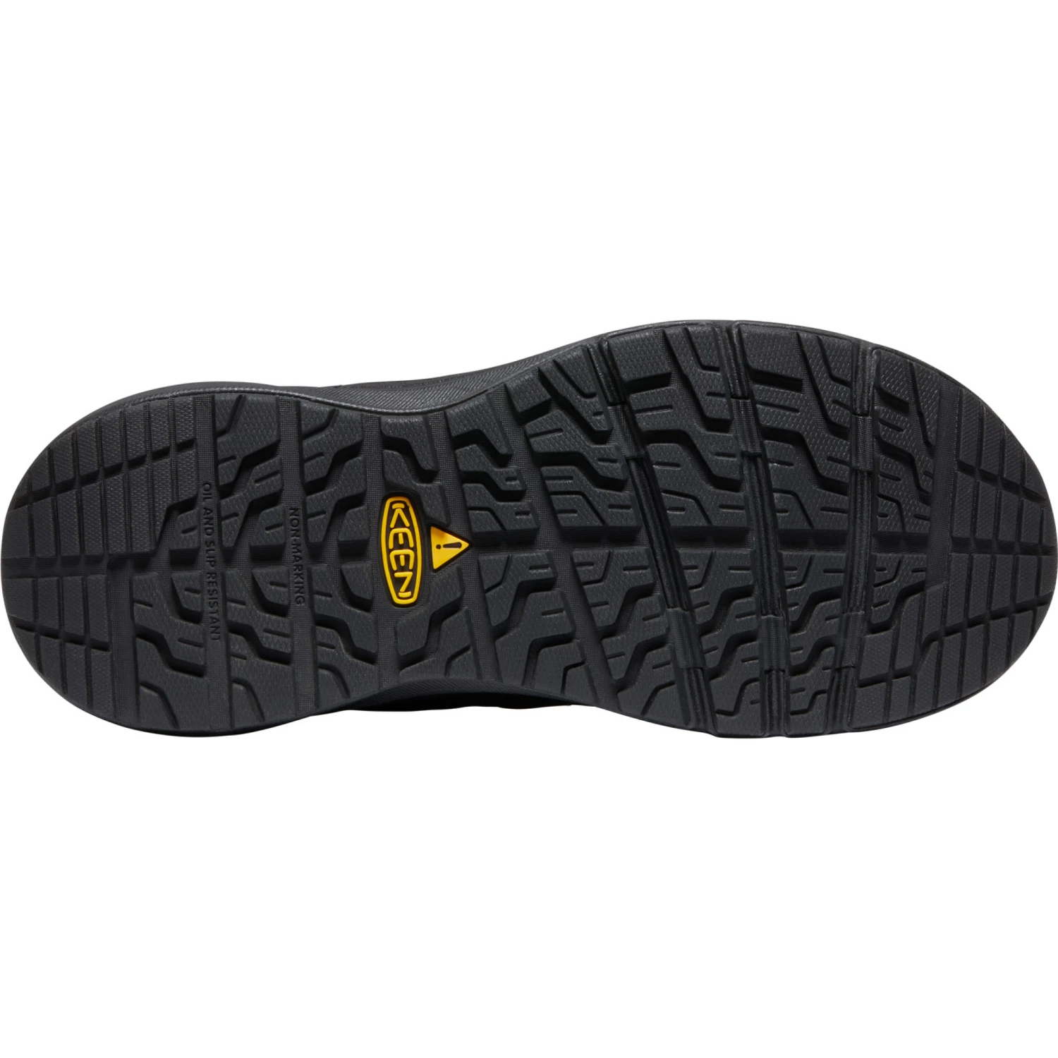 KEEN Utility Women's Vista Energy Shift ESD Carbon-Fiber Toe Work Shoe 1026372 8 KEEN Utility Women's Vista Energy Shift ESD Carbon-Fiber Toe Work Shoe 1026372 - Image 6