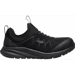 KEEN Utility Women's Vista Energy Shift ESD Carbon-Fiber Toe Work Shoe 1026372 10 KEEN Utility Women's Vista Energy Shift ESD Carbon-Fiber Toe Work Shoe 1026372 -Overlook Boots Online Shop 1026372 P