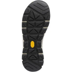 Danner Women's Lead Time 3" Comp Toe Lace Up Work Boot -Turquoise- 12403 -Overlook Boots Online Shop 12403 OS