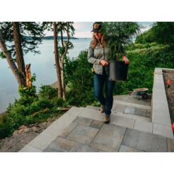 Danner Women's Vicious 4" WP Comp Toe Work Boot - Brown - 13853 19 Danner Women's Vicious 4" WP Comp Toe Work Boot - Brown - 13853 -Overlook Boots Online Shop 13853 8