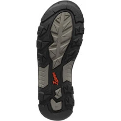 Danner Women's Riverside 5" Steel Toe WP Lace Up Work Boot -Gray- 15347 11 Danner Women's Riverside 5" Steel Toe WP Lace Up Work Boot -Gray- 15347 -Overlook Boots Online Shop 15347 OS