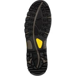 Thorogood Men's Infinity FD Series 8" Comp Toe WP 400g Work Boot- 804-4304 12 Thorogood Men's Infinity FD Series 8" Comp Toe WP 400g Work Boot- 804-4304 -Overlook Boots Online Shop 2020infinity outdoor outsole 9a56ab67 e4ce 4d07 b4ed a507de3e00b6