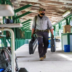 Danner Men's Fullbore 4.5" Waterproof Duty Boot - Coyote - 20512 15 Danner Men's Fullbore 4.5" Waterproof Duty Boot - Coyote - 20512 -Overlook Boots Online Shop 20512 8