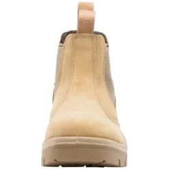 Steel Blue Women's Hobart Ladies 6" WP Steel Toe Romeo Work Boot - Sand - 812891 12 Steel Blue Women's Hobart Ladies 6" WP Steel Toe Romeo Work Boot - Sand - 812891 -Overlook Boots Online Shop 22 11300869 489f 4644 a017 926ce51a4638