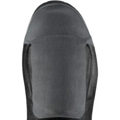 Lacrosse Men's Alpha Range 14" Comp Toe Metguard WP Work Boot - Black - 248310 8 Lacrosse Men's Alpha Range 14" Comp Toe Metguard WP Work Boot - Black - 248310 -Overlook Boots Online Shop 248310 T