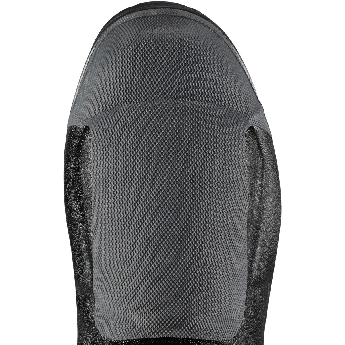 Lacrosse Men's Alpha Range 14" Comp Toe Metguard WP Work Boot - Black - 248310 5 Lacrosse Men's Alpha Range 14" Comp Toe Metguard WP Work Boot - Black - 248310 - Image 3