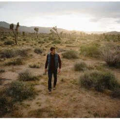 Danner Men's Skyridge 4.5" WP Hiking Shoe - Dark Earth - 30162 -Overlook Boots Online Shop 30162 alt5