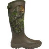 Lacrosse Women's Alpha Agility 15" WP Hunt Boot - Mossy Oak - 302423 1 Lacrosse Women's Alpha Agility 15" WP Hunt Boot - Mossy Oak - 302423 -Overlook Boots Online Shop 302423