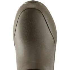 Lacrosse Women's Alpha Agility 15" WP Hunt Boot - Mossy Oak - 302423 8 Lacrosse Women's Alpha Agility 15" WP Hunt Boot - Mossy Oak - 302423 -Overlook Boots Online Shop 302423 T