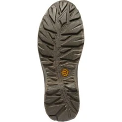 Lacrosse Men's Alpha Agility 17" Soft Toe WP Rubber Hunt Boot - 302446 -Overlook Boots Online Shop 302446 OS