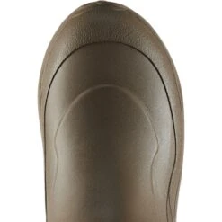 Lacrosse Men's Alpha Agility 17" Soft Toe WP Rubber Hunt Boot - 302446 -Overlook Boots Online Shop 302446 T