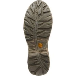 Lacrosse Men's Alpha Agility 17" Soft Toe WP 1200G Ins Hunt Boot- 302447 -Overlook Boots Online Shop 302447 OS