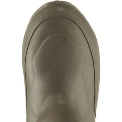 Lacrosse Men's Alpha Agility 17" Soft Toe WP 1200G Ins Hunt Boot- 302447 -Overlook Boots Online Shop 302447 T