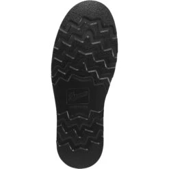 Danner Men's Bull Run Lux 6" Wedge Made In USA Lifestyle Boot - 31662 -Overlook Boots Online Shop 31662 OS