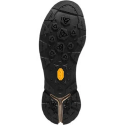 Danner Women's Mountain Overlook 3" WP Work Shoe -Monk's Robe- 31791 -Overlook Boots Online Shop 31791 OS