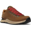 Danner Women's Mountain Overlook 3" WP Work Shoe -Monk's Robe- 31791 -Overlook Boots Online Shop 31791 Q