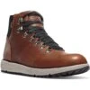 Danner Men's Vertigo 917 5" WP Modernized Hiking Boot - Brown - 32381 2 Danner Men's Vertigo 917 5" WP Modernized Hiking Boot - Brown - 32381 -Overlook Boots Online Shop 32381 Q