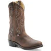 Double H Men's Robert 12" Soft Toe USA Made AG7 Western Work Boot 3282 -Overlook Boots Online Shop 3282 900xauto