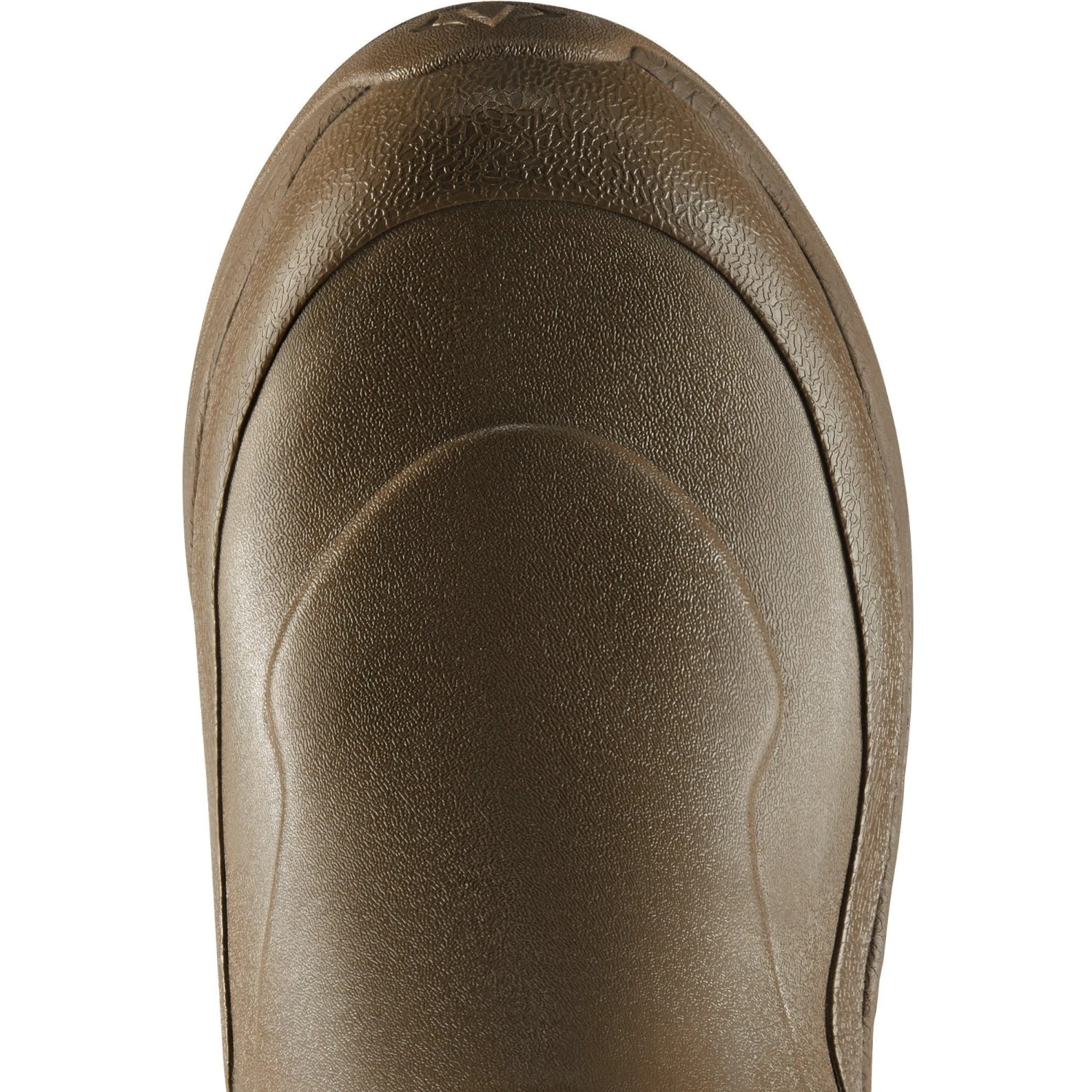 Lacrosse Men's Alpha Agility 17" Soft Toe WP Rubber Hunt Boot - 339071 5 Lacrosse Men's Alpha Agility 17" Soft Toe WP Rubber Hunt Boot - 339071 - Image 3