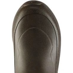 Lacrosse Men's Alpha Agility 17" Soft Toe WP Rubber Hunt Boot - 339073 -Overlook Boots Online Shop 339073 T