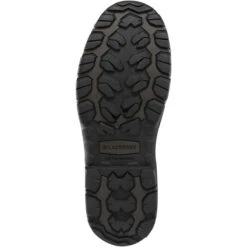 Lacrosse Men's Aerohead Sport 16" Soft Toe WP Rubber Hunt Boot - Mossy Oak - 340222 9 Lacrosse Men's Aerohead Sport 16" Soft Toe WP Rubber Hunt Boot - Mossy Oak - 340222 -Overlook Boots Online Shop 340222 OS 1