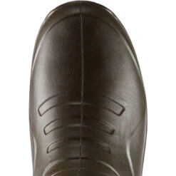 Lacrosse Men's Aerohead Sport 16" Soft Toe WP Rubber Hunt Boot - Mossy Oak - 340222 8 Lacrosse Men's Aerohead Sport 16" Soft Toe WP Rubber Hunt Boot - Mossy Oak - 340222 -Overlook Boots Online Shop 340222 T 1