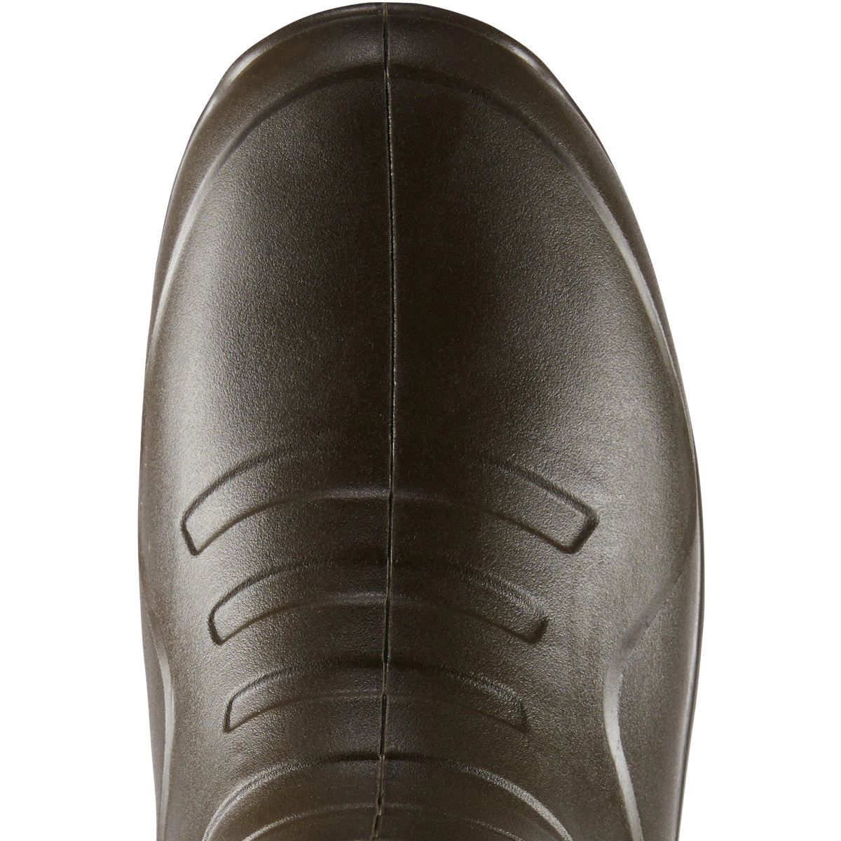 Lacrosse Men's Aerohead Sport 16" Soft Toe WP Rubber Hunt Boot - Mossy Oak - 340222 5 Lacrosse Men's Aerohead Sport 16" Soft Toe WP Rubber Hunt Boot - Mossy Oak - 340222 - Image 3