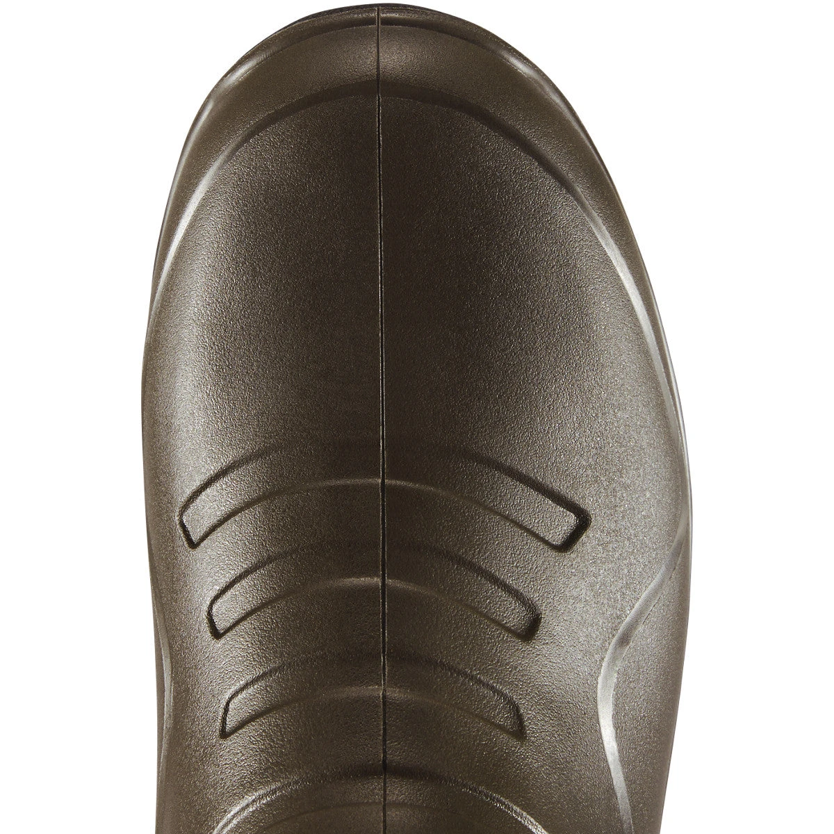 Lacrosse Men's Aerohead Sport 16" Soft Toe WP Rubber Hunt Boot - 340226 5 Lacrosse Men's Aerohead Sport 16" Soft Toe WP Rubber Hunt Boot - 340226 - Image 3