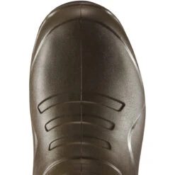 Lacrosse Men's Aerohead Sport 16" Soft Toe WP Rubber Hunt Boot - 340228 -Overlook Boots Online Shop 340228 T