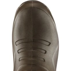 Lacrosse Men's Aerohead Sport 16" Soft Toe WP Rubber Hunt Boot - 340230 -Overlook Boots Online Shop 340230 T