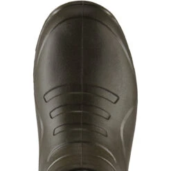 Lacrosse Men's Aerohead Sport 16" Soft Toe WP Rubber Hunt Boot - 340231 -Overlook Boots Online Shop 340231 T