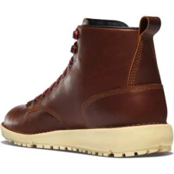 Danner Men's Logger 917 GTX 6" WP Lifestyle Boot - Monk's Robe - 34651 14 Danner Men's Logger 917 GTX 6" WP Lifestyle Boot - Monk's Robe - 34651 -Overlook Boots Online Shop 34651 M