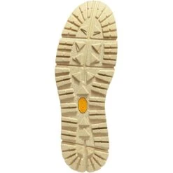 Danner Men's Logger 917 GTX 6" WP Lifestyle Boot - Monk's Robe - 34651 16 Danner Men's Logger 917 GTX 6" WP Lifestyle Boot - Monk's Robe - 34651 -Overlook Boots Online Shop 34651 OS