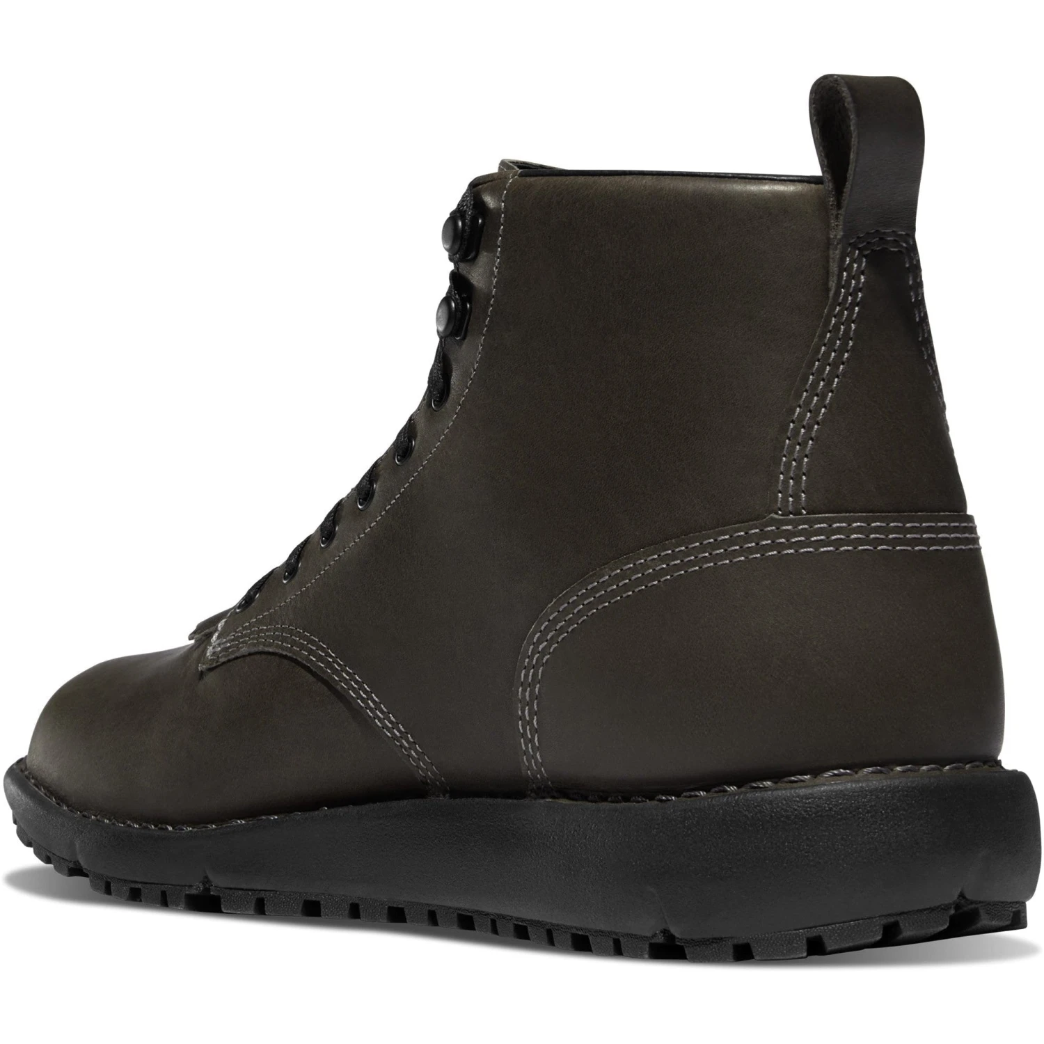 Danner Men's Logger 917 GTX 6" WP Lifestyle Classic Boot - 34658 5 Danner Men's Logger 917 GTX 6" WP Lifestyle Classic Boot - 34658 - Image 4