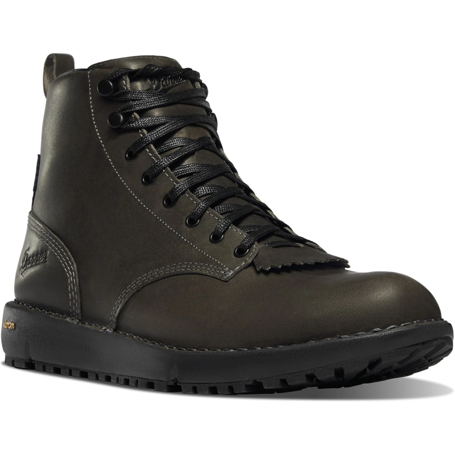 Danner Men's Logger 917 GTX 6" WP Lifestyle Classic Boot - 34658 2 Danner Men's Logger 917 GTX 6" WP Lifestyle Classic Boot - 34658