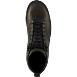 Danner Men's Logger 917 GTX 6" WP Lifestyle Classic Boot - 34658 11 Danner Men's Logger 917 GTX 6" WP Lifestyle Classic Boot - 34658 -Overlook Boots Online Shop 34658 T